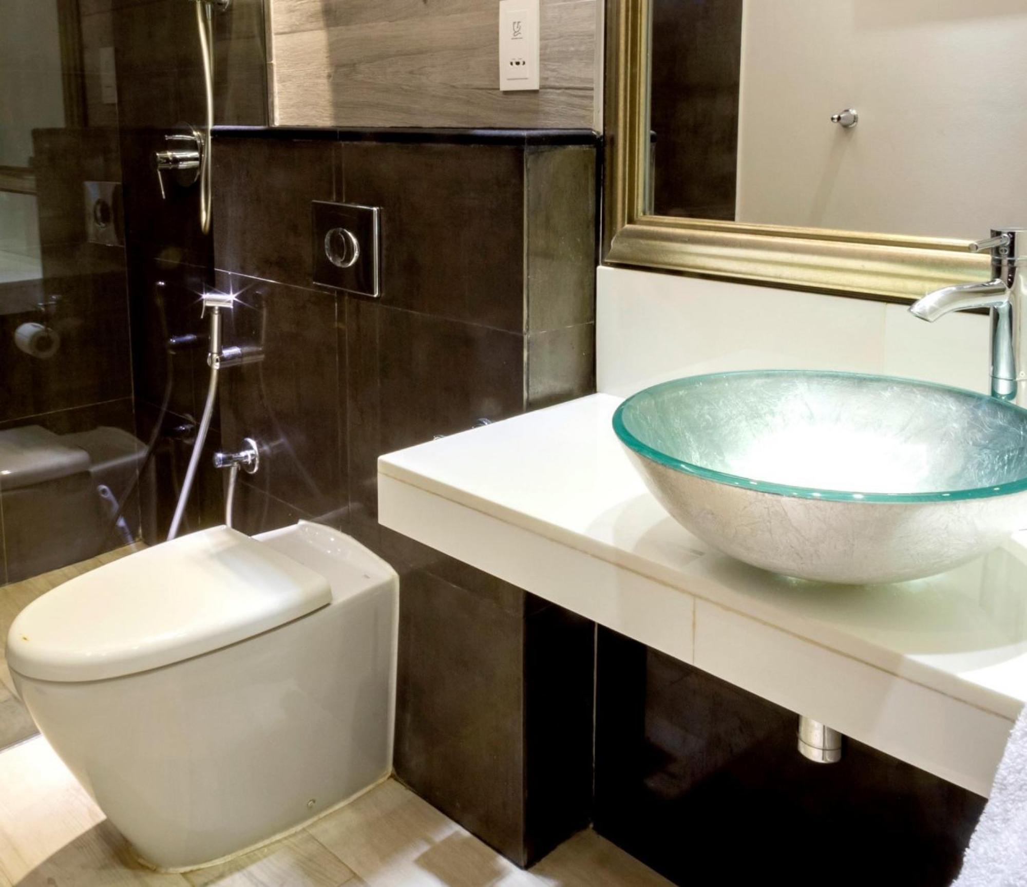 Dar 66 4Br Pool Villa With Jacuzzi 라스알카이마 외부 사진